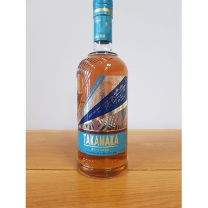 RHUM TAKAMAKA PTI LAZ