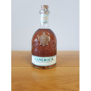 RHUM CANEROCK JAMAICA
