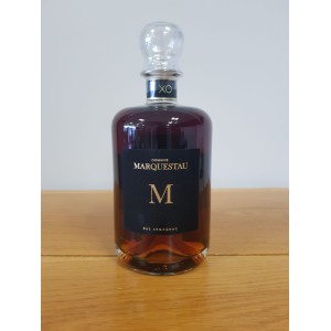 MARQUESTAU XO BAS ARMAGNAC