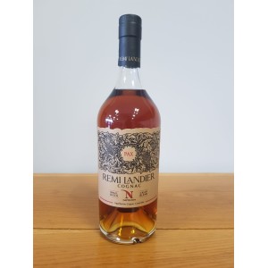 COGNAC REMY LANDIER